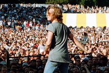 Beck