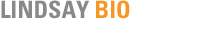 bio
