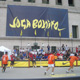 Nike World Cup 06