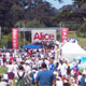 additional events
