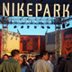 Nike Park