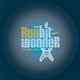 Nike Run Hit Wonder