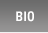 bio