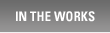 intheworks